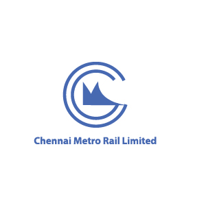 Best TMT Steel Bar Price List Online in Hyderabad Today | MS Agarwalfoundries